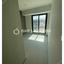 2 bedroom apartment for sale faneromeni larnaca 1597077 thumbnail 12629499