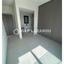 2 bedroom apartment for sale faneromeni larnaca 1597077 thumbnail 12629501