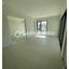2 bedroom apartment for sale faneromeni larnaca 1597077 thumbnail 12629504