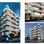 2 bedroom apartment for sale faneromeni larnaca 1597077 thumbnail 12629510