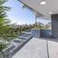 2 bedroom apartment for sale katholiki limassol 1709077 thumbnail 15154495
