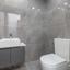 2 bedroom apartment for sale katholiki limassol 1709077 thumbnail 15154496