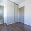 2 bedroom apartment for sale katholiki limassol 1709077 thumbnail 15154497