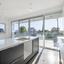 2 bedroom apartment for sale katholiki limassol 1709077 thumbnail 15154501