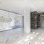 2 bedroom apartment for sale katholiki limassol 1709077 thumbnail 15154503