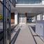2 bedroom apartment for sale katholiki limassol 1709077 thumbnail 15154504
