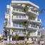 2 bedroom apartment for sale katholiki limassol 1709077 thumbnail 15154506