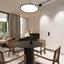2 bedroom apartment for sale kato paphos universal paphos 8238077 thumbnail 14242582