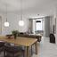 2 bedroom apartment for sale kato paphos universal paphos 8238077 thumbnail 14242595
