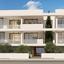 2 bedroom apartment for sale kato paphos universal paphos 8238077 thumbnail 14242606