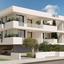 2 bedroom apartment for sale kato paphos universal paphos 8238077 thumbnail 14242611