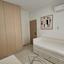 2 bedroom apartment for sale kato paphos universal paphos 8870077 thumbnail 17215365