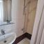 2 bedroom apartment for sale kato paphos universal paphos 8870077 thumbnail 17215366