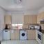 2 bedroom apartment for sale kato paphos universal paphos 8870077 thumbnail 17215369