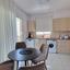 2 bedroom apartment for sale kato paphos universal paphos 8870077 thumbnail 17215370