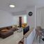 2 bedroom apartment for sale kato paphos universal paphos 8870077 thumbnail 17215371