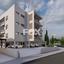 2 bedroom apartment for sale kato polemidia limassol 7966077 thumbnail 11453338