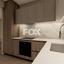 2 bedroom apartment for sale kato polemidia limassol 7966077 thumbnail 11453346