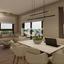 2 bedroom apartment for sale kato polemidia limassol 7966077 thumbnail 11453347