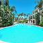 2 bedroom apartment for sale kiti larnaca 7580077 thumbnail 9696603