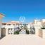 2 bedroom apartment for sale kiti larnaca 7580077 thumbnail 9696604