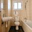 2 bedroom apartment for sale kiti larnaca 7580077 thumbnail 9696605