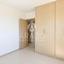 2 bedroom apartment for sale kiti larnaca 7580077 thumbnail 9696606