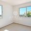 2 bedroom apartment for sale kiti larnaca 7580077 thumbnail 9696607