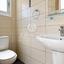 2 bedroom apartment for sale kiti larnaca 7580077 thumbnail 9696608