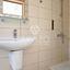2 bedroom apartment for sale kiti larnaca 7580077 thumbnail 9696609