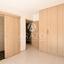 2 bedroom apartment for sale kiti larnaca 7580077 thumbnail 9696610