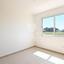 2 bedroom apartment for sale kiti larnaca 7580077 thumbnail 9696611