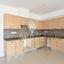 2 bedroom apartment for sale kiti larnaca 7580077 thumbnail 9696612