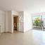 2 bedroom apartment for sale kiti larnaca 7580077 thumbnail 9696613