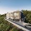 2 bedroom apartment for sale konia paphos 7896077 thumbnail 11080742