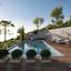 2 bedroom apartment for sale konia paphos 7896077 thumbnail 11080744