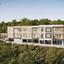 2 bedroom apartment for sale konia paphos 7896077 thumbnail 11080745