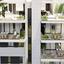 2 bedroom apartment for sale larnaca municipality larnaca 8839077 thumbnail 17036965