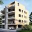 2 bedroom apartment for sale larnaca municipality larnaca 8839077 thumbnail 17036978