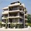 2 bedroom apartment for sale larnaca municipality larnaca 8839077 thumbnail 17036979