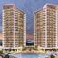 2 bedroom apartment for sale livadia larnacas larnaca 8699077 thumbnail 16688832