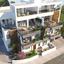 2 bedroom apartment for sale livadia larnacas larnaca 8746077 thumbnail 16438790