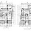 2 bedroom apartment for sale mesa gitonia limassol 7853077 thumbnail 13600011