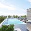2 bedroom apartment for sale mesa gitonia limassol 7853077 thumbnail 13600017