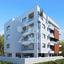 2 bedroom apartment for sale mesa gitonia limassol 7853077 thumbnail 13600019