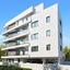 2 bedroom apartment for sale mesa gitonia limassol 7853077 thumbnail 13600021