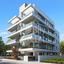 2 bedroom apartment for sale mesa gitonia limassol 7853077 thumbnail 13600022
