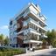 2 bedroom apartment for sale mesa gitonia limassol 7853077 thumbnail 13600023
