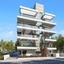 2 bedroom apartment for sale mesa gitonia limassol 7853077 thumbnail 13600024