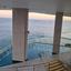 2 bedroom apartment for sale neapolis limassol 8670077 thumbnail 16024393
